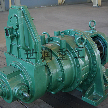減速機 減速機